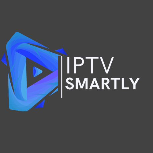 IPTVSmartly