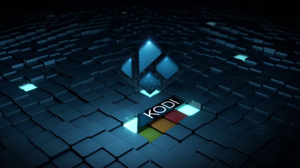 kodi background 2504utbqlxlu5xgm