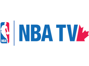 nbatv.DzHLV 2x 1