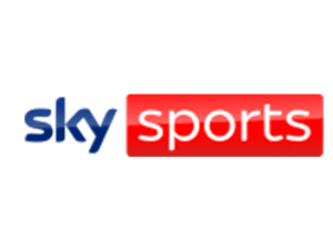 skysports.D47gAQMP 1