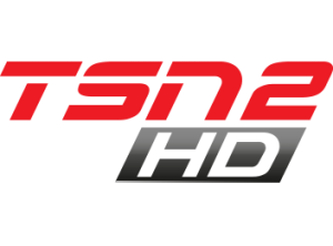 tsn2hd.C31dtKb0 1