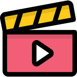 video player