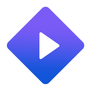 Install USA TV