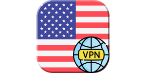 Need a VPN for USA IPTV