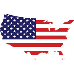 android chrome 256x256