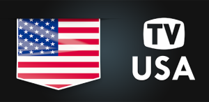 Best IPTV Service in the USA