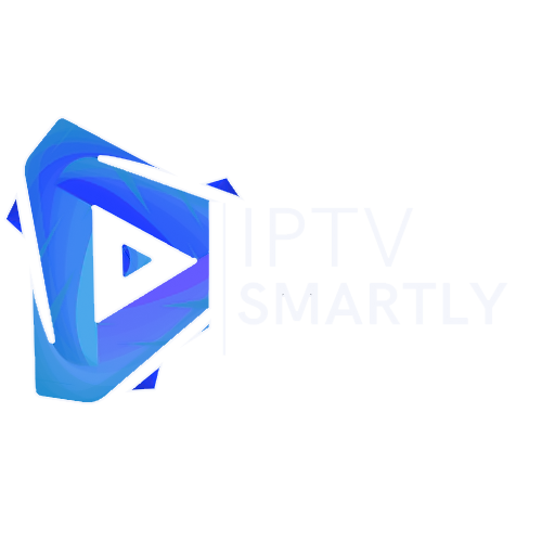 IPTVSmartly