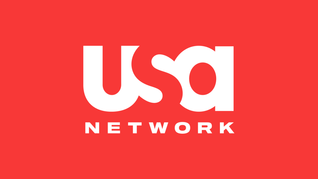 Watch USA Network on FireStick