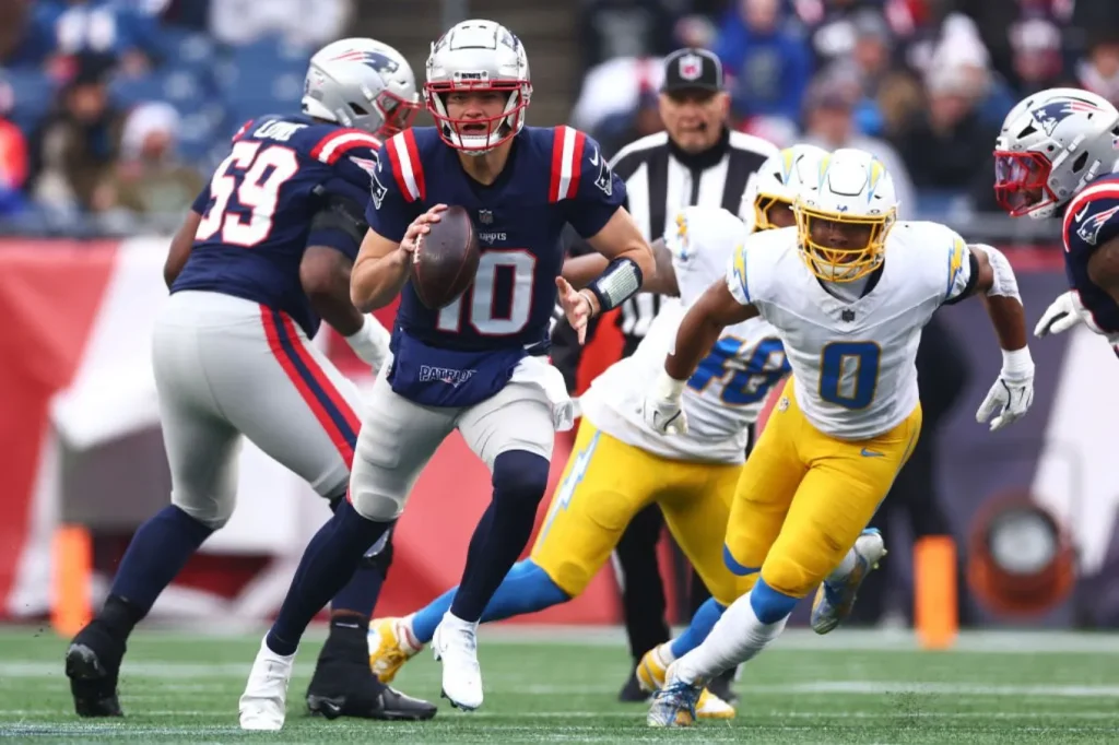 Watch NFL Without Cable in 2026